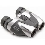 Olympus 10-30X25 PC I – Zboží Mobilmania