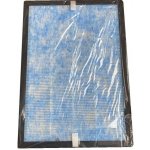 FABER Uhlíkový filtr FAHP – Zboží Mobilmania