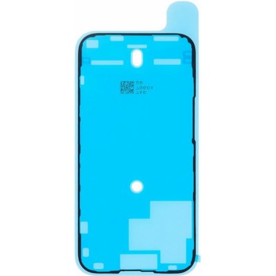 iPhone 15 Pro - Těsnění (lepicí) pod displej / Screen Adhesive Tape – Zboží Živě