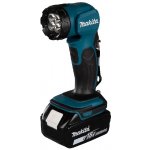 Makita DML815 – Zboží Dáma