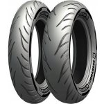 Michelin Commander III Cruiser 170/80 R15 77H – Zbozi.Blesk.cz