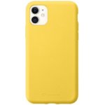 Pouzdro CellularLine SENSATION Apple iPhone 11 – Hledejceny.cz