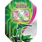 Pokémon TCG Paradox Clash Tin Walking Wake ex – Zbozi.Blesk.cz