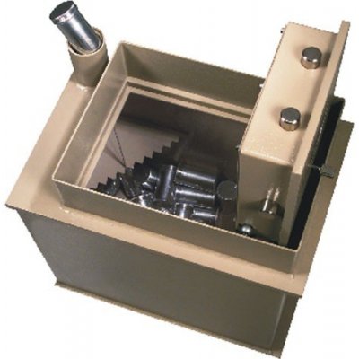 Kovotechnika Herne 1 – Zboží Živě