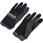 Oakley All Mountain Mtb LF black – Hledejceny.cz