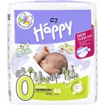 Bella Baby Happy Before Newborn 46 ks – Zbozi.Blesk.cz