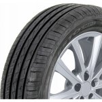 Debica Presto HP2 215/60 R17 96H – Hledejceny.cz