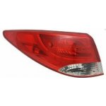 Zadní světlo- levé vnější HYUNDAI iX35 (LM) 2009-2015 |009-2015| DEPO | 221-1957L-UE – Hledejceny.cz