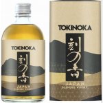 Tokinoka 40% 0,5 l (holá láhev) – Hledejceny.cz