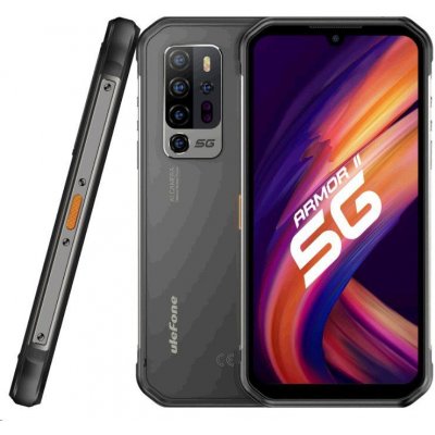 UleFone Armor 11T 5G – Hledejceny.cz