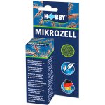 HOBBY Mikrozell 20 ml – Zboží Dáma