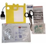 METRAX Germany GmbH ELEKTRODY PRIMEDIC SavePADS PreConnect – Hledejceny.cz