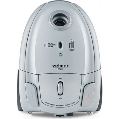 Zelmer ZVC251 – Zboží Mobilmania