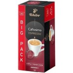 Tchibo Cafissimo ES kräftig 30 kapslí – Zboží Dáma