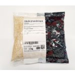 Drana Cibule granulovaná 1 kg – Hledejceny.cz