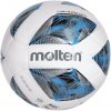 Míč na fotbal Molten F5A3555
