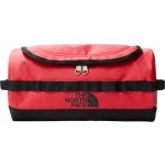 The North Face Base Camp Travel Canister L NF0A52TFKZ3 tnf red/tnf black – Sleviste.cz
