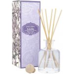 Castelbel Vonný difuzér Levandule 250 ml – Hledejceny.cz