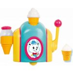 Sony SDXC 128 GB SFG1M – Sleviste.cz