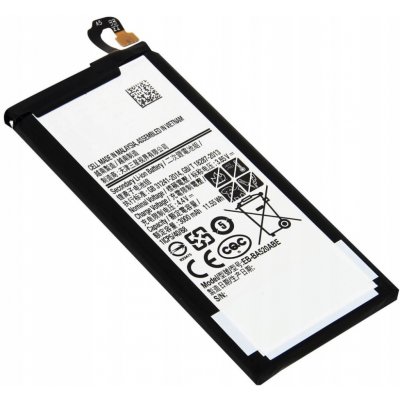 Samsung EB-BA520ABE – Zboží Živě