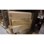 Konica Minolta A0XPWY1 - originální – Zboží Živě