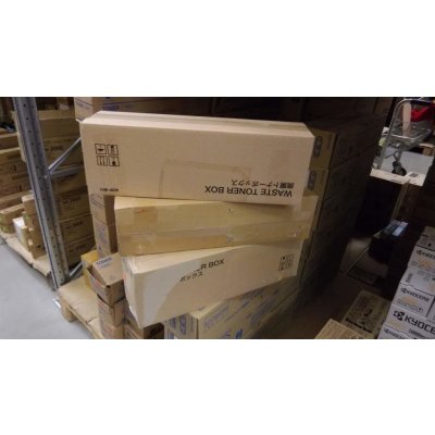 Konica Minolta A0XPWY1 - originální – Zboží Živě