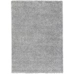 Breno LIFE 1500 Light Grey Stříbrná – Hledejceny.cz