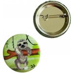 VEPEZ Placka lenochod na stojáka – Zboží Dáma