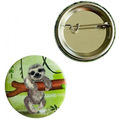 VEPEZ Placka lenochod na stojáka – Zboží Dáma