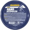 Ekologické mytí nádobí Mannol 9555 Hand Automaster 0,4 kg