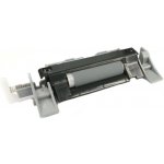Separační váleček s držákem - HP RM1-6010, RM1-6176, FM4-8108 - z kazety Tray 2 – Hledejceny.cz