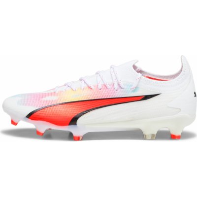 Puma ULTRA ULTIMATE FG/AG Wn s 107507-01 – Zboží Dáma