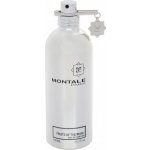 Montale Fruits Of The Musk parfémovaná voda unisex 100 ml tester – Hledejceny.cz