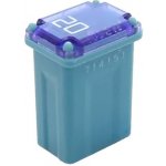 Pojistka MCase modrá 20A - FJ1920 | Zboží Auto