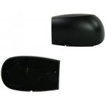 KRYT ZRCÁTKA LEVÝ FIAT PUNTO II (188), 07.99-07.03, FIAT PUNTO II FL (188), 07.03-12.10 OE: 735361169 ostatní | Zboží Auto