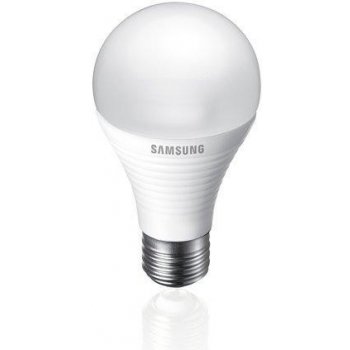 Samsung LED Classic A60 6.5W