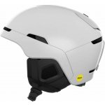 Poc Obex Mips 24/25 – Zboží Dáma