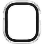 PanzerGlass Full Body na Apple Watch Ultra/Ultra 2 3721 – Zboží Živě