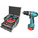 Makita 8271DWAET2