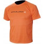 PROLIMIT Watersport orange – Hledejceny.cz