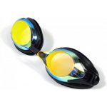 Swans SR-2M – Sleviste.cz