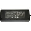 NAPÁJECÍ ADAPTÉR ASUS FUJITSU HP TOSHIBA 20V 6A 120W LS