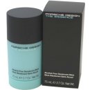 Deodorant Porsche Design The Essence deostick 75 ml