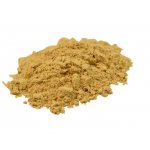 Salvia paradise Triphala prášek Bio 100 g – Hledejceny.cz