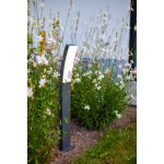 Lutec 7288902118 – Hledejceny.cz