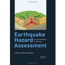 Earthquake Hazard Assessment