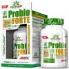 Doplněk stravy Amix Probio Forte 60 kapslí