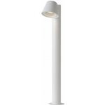 LUCIDE DINGO LED Paaltje IP44 H70cm – Hledejceny.cz