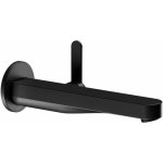 Keuco IXMO 59516371301 – Hledejceny.cz