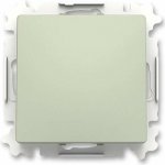 ABB Zoni 3938T-A00034 243 – Hledejceny.cz